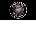 ESPN Major League Baseball
