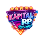 Kapital RP