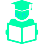 Hawkwood High school United