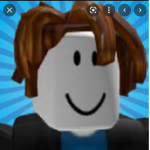 Noob army nooob
