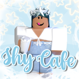 BETA | Shy Cafe