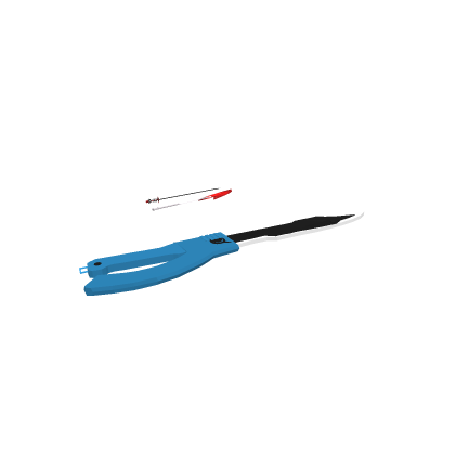 choo giveaway stuff