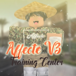 Affecté Training Center