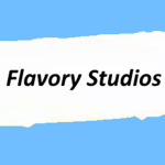 Flavory Studios