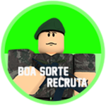 PaiFofinhu_YT