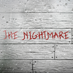 The NightMare: Alpha Edition icon