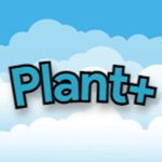 Plant+