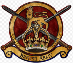The Tommies