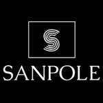 Sanpole