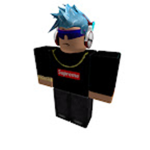CRACKED 000 clothing shack
