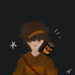 Bloxycolaa group official