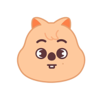 Team Lina gaming