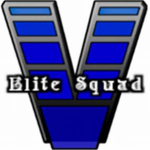 Roblox Elite Task  Foce