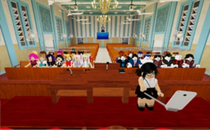 Group Icon