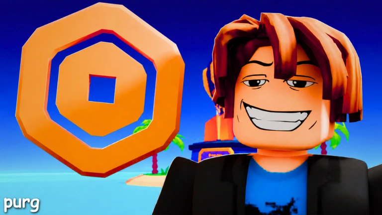 Thumbnail removed