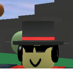 𝙬𝙝𝙖𝙩 𝙩𝙝𝙚 𝙝𝙚𝙘𝙠?