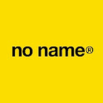 Michael's NOFRILLS
