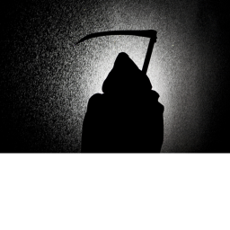 survive the killer try to escape you can't