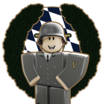 Ejército Volktoriano