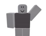 Interactive Pixel's