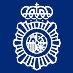 Cuеrpo Nacional de Policía