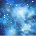 lovewicked_247 robux