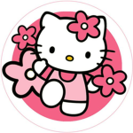 Just kitty