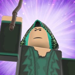 Before game thumbnail