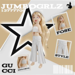 JumboGrlz
