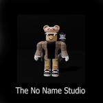 The No name studio