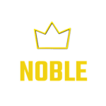 Noble Airline