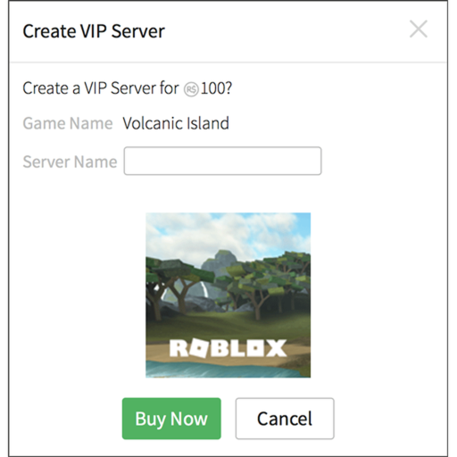 Roblox Game School