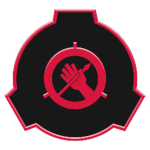 [SCP:F] ALPHA-1