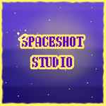 Spaceshot Studio