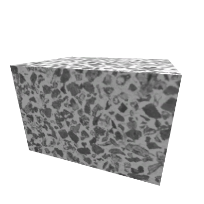 bed side table