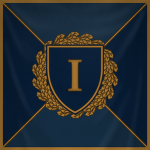 FUIRST KEISARIKS ARMĒCORPS