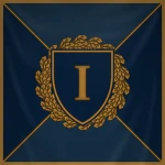FUIRST KEISARIKS ARMĒCORPS Group Thumbnail