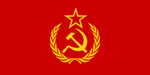 GRAETER SOVIET UNION