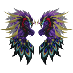 Wings