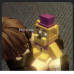 WHY CANT I CHANGE MY GROUP NAME