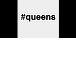The QueenSSSSSSSSSSSS