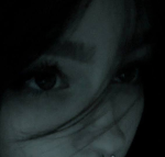 sᴛᴀʀs.