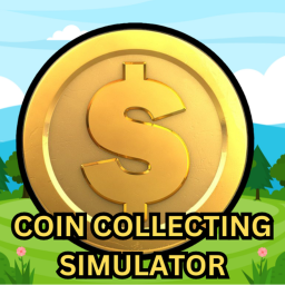 💰 Coin Collecting Simulator 💰