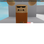 Block ate Mining Simulator Fan Group