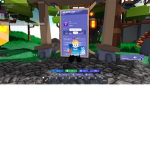 BRPC