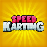 SpeedKarting: Development Department