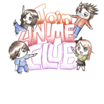 Anime Fan Club 123