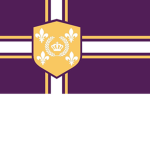 Emsgrave Brigade