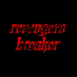 Revenger Blooded Official