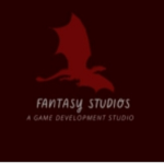Fantasy Meetings